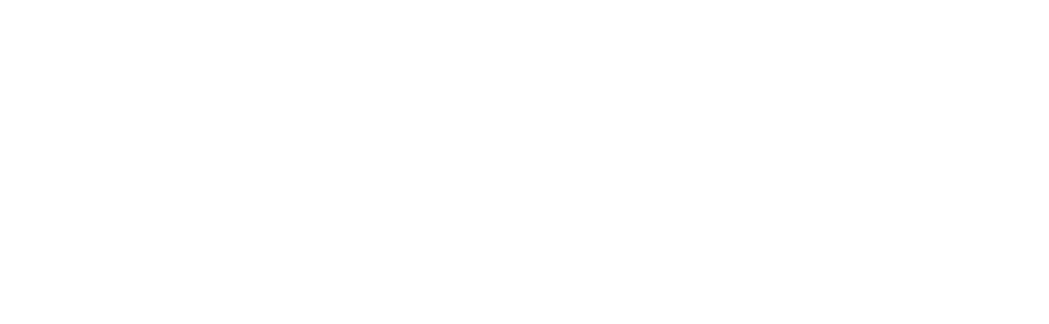 Full Blanco Logo