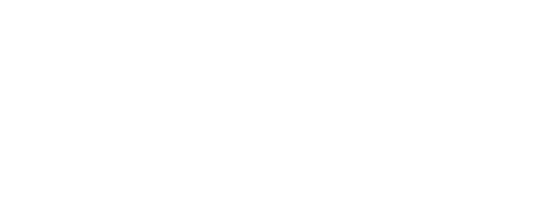 Bastidor Pro