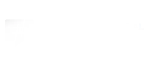 Comunidade Sobral