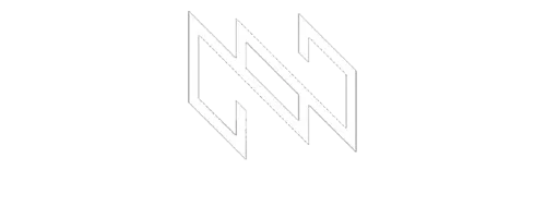 Formacao Estrategista de Narrativas