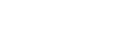 Formacao Webp